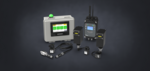 Monitoring Solutions