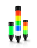CTL50_Group_Image