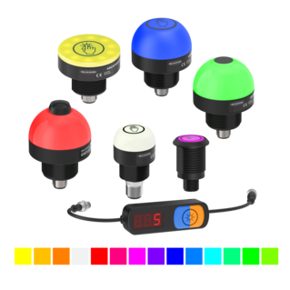 Pro Enabled Products