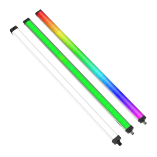 WLS28 LED Strip Lights