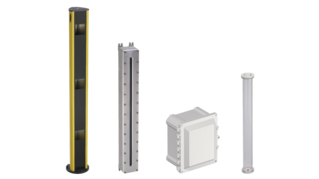 Gabinetes