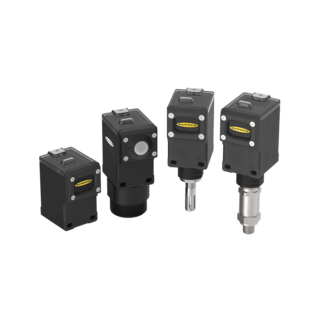 Q45 All-in-One Kits for Predictive Maintenance