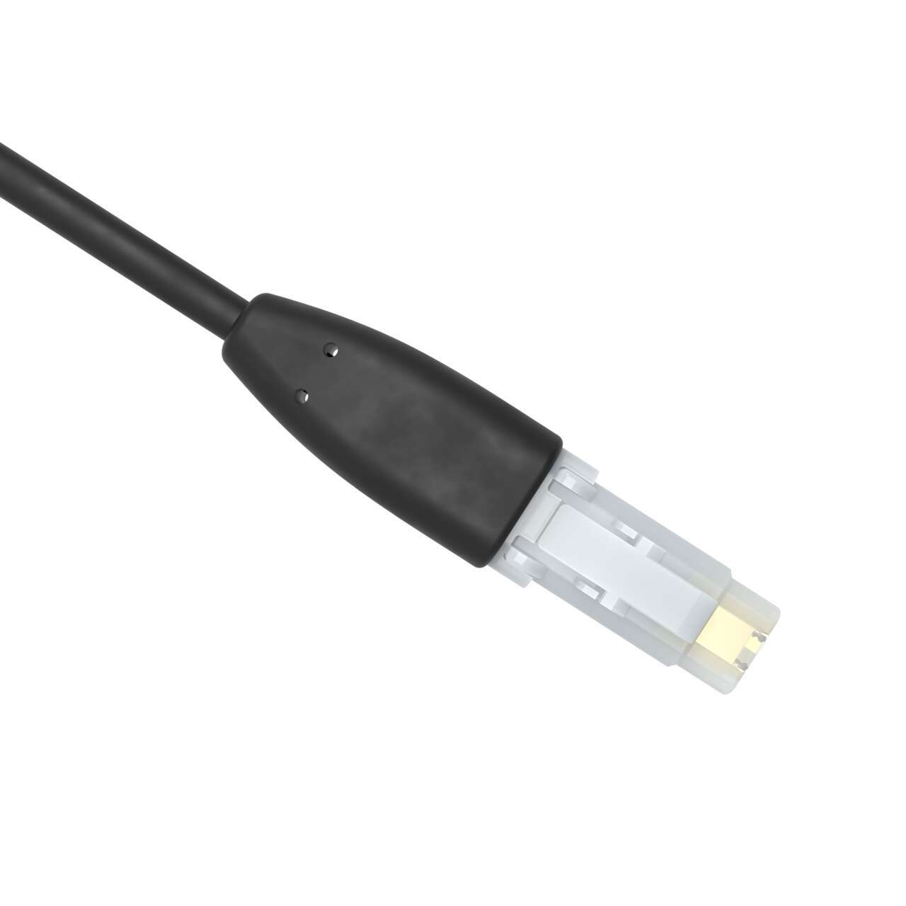 DTMC-230