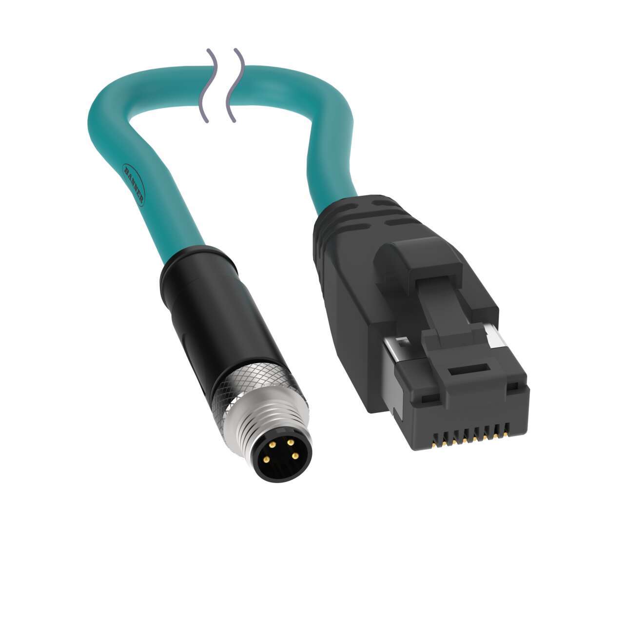BCD-M8M-RJ45-2