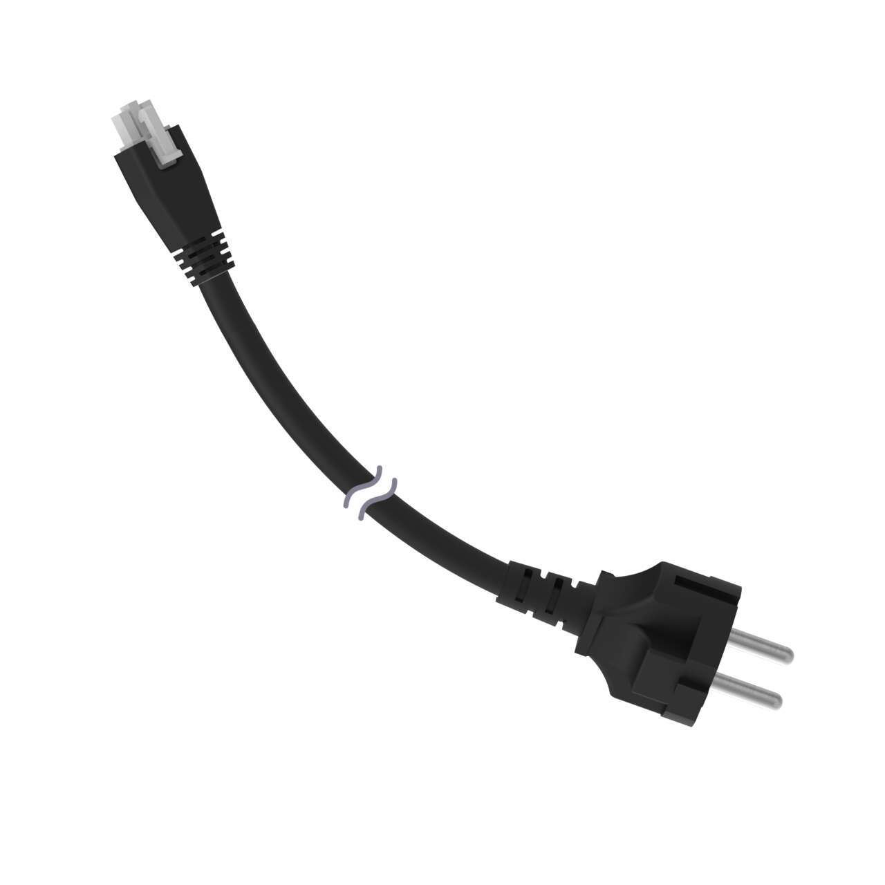 LQMAC-325EF