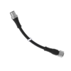 MQDEC-406SS