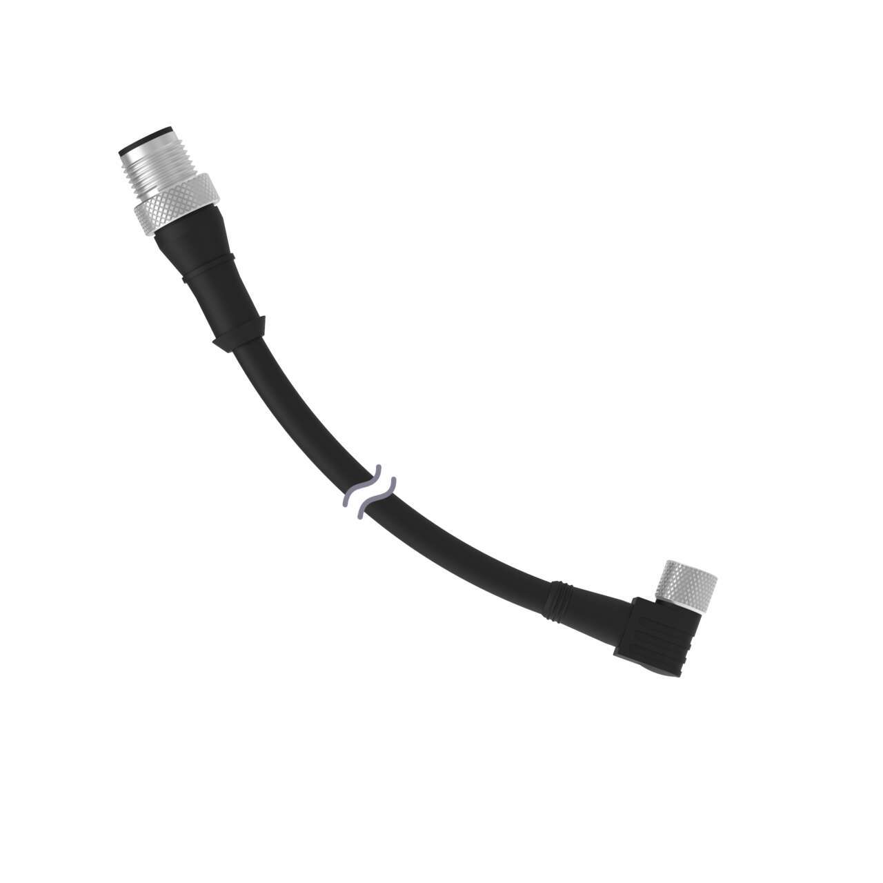 PKW4M-403-MQDEC