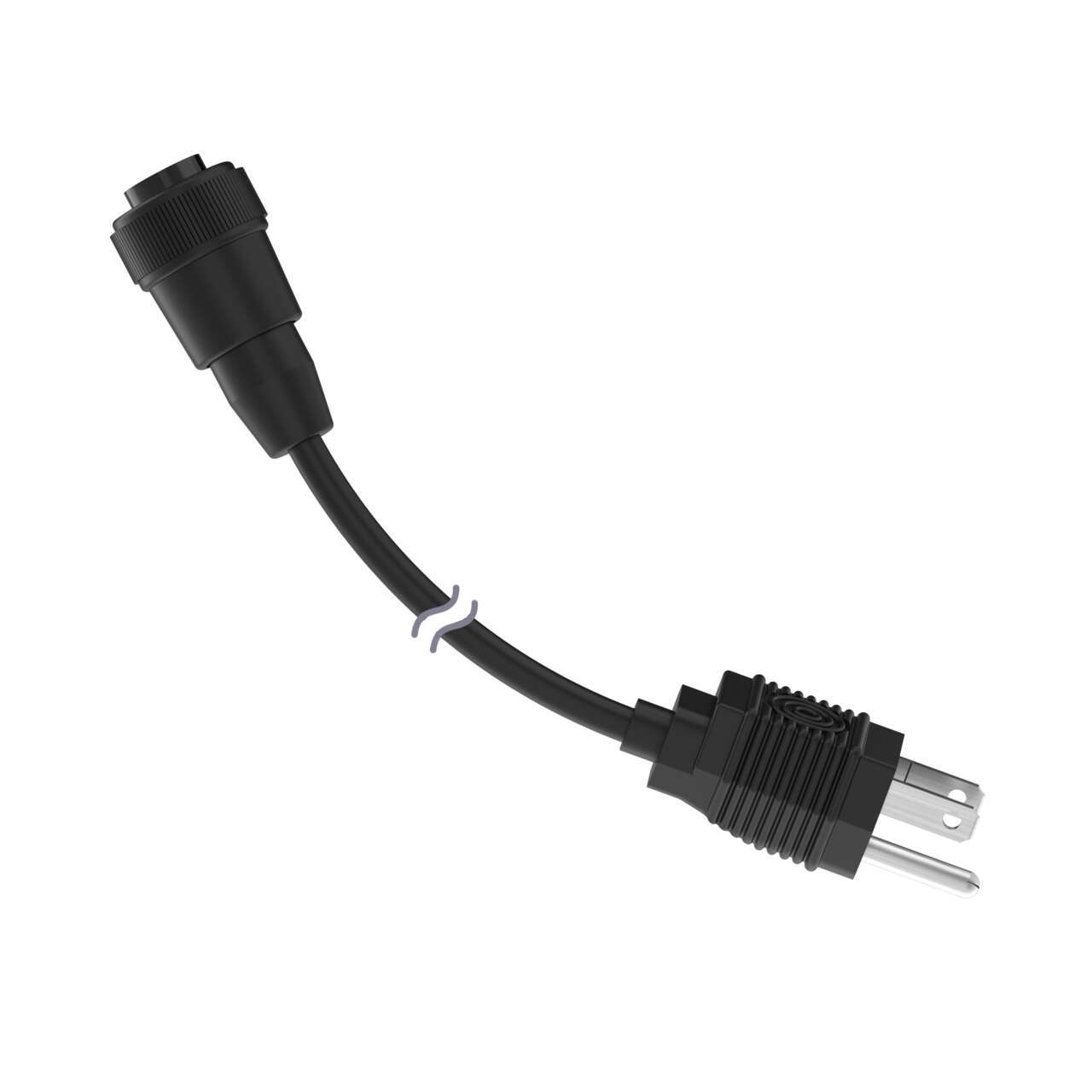SM30CC-306-WP