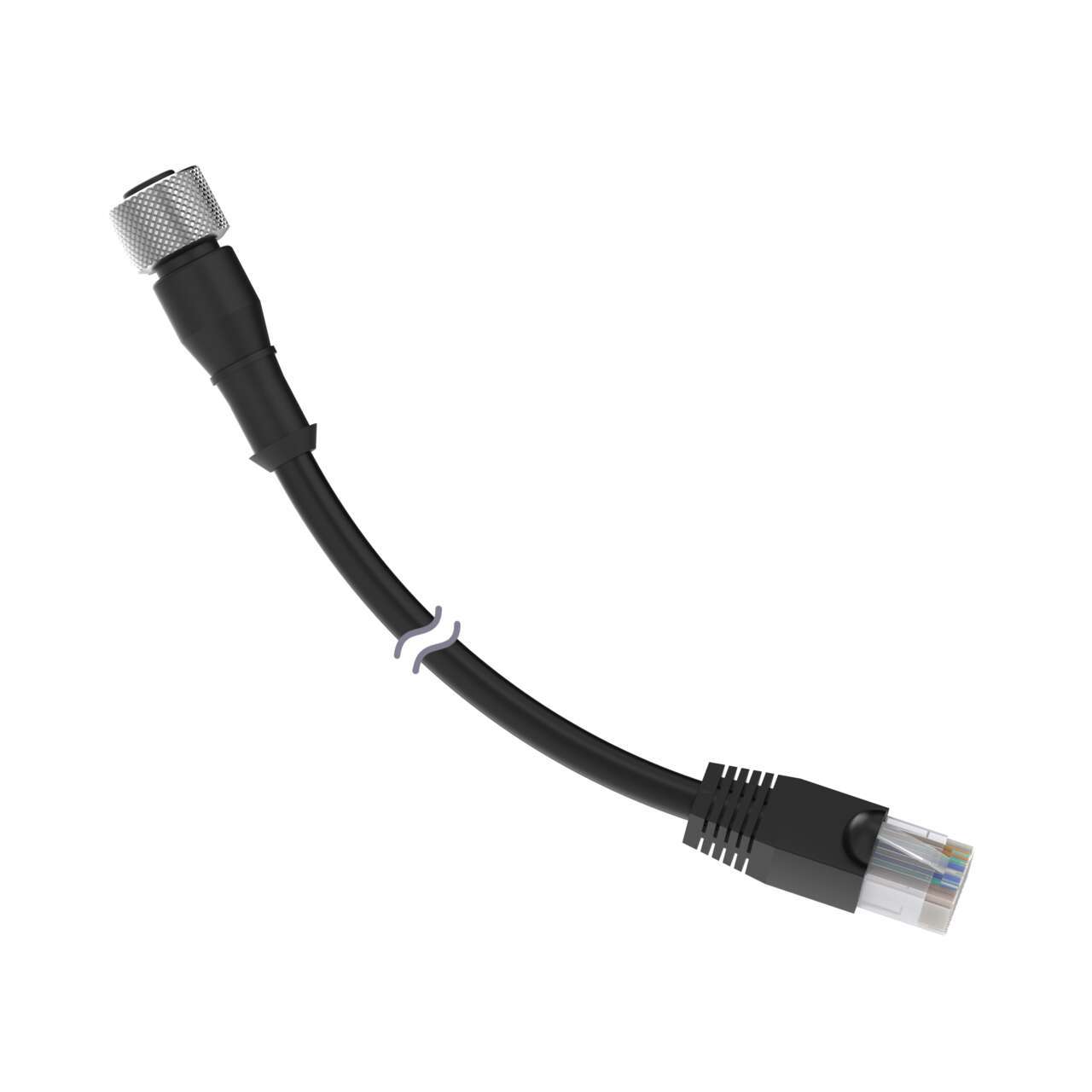 STPF-M12-820