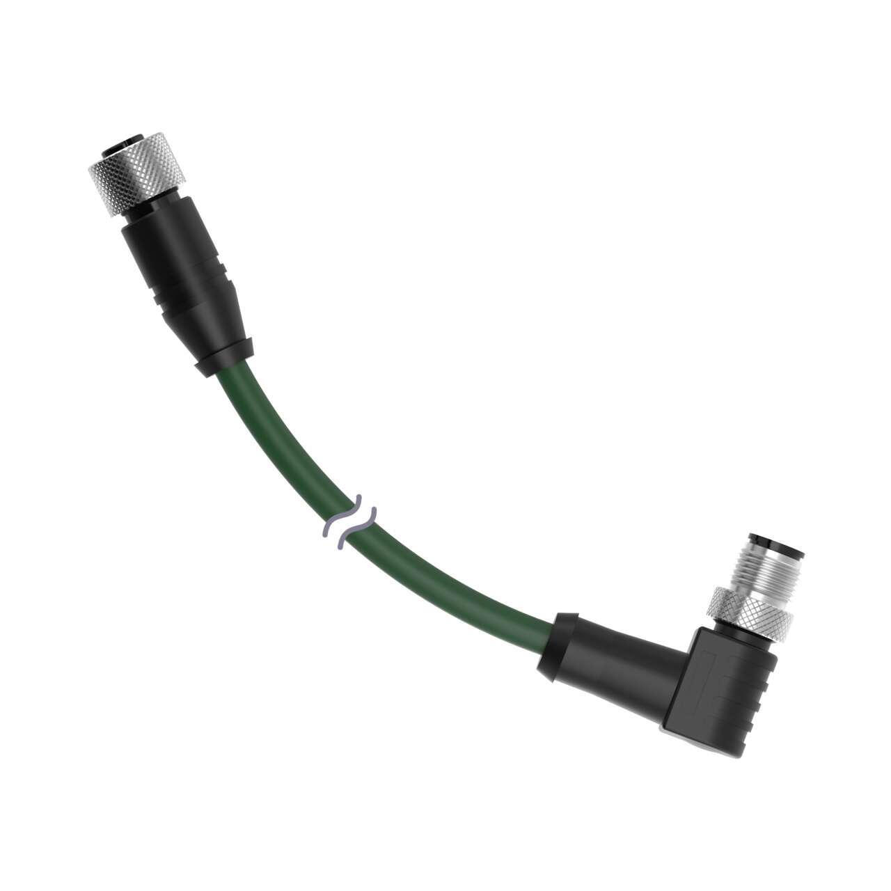 IVURDM-QD-830RA