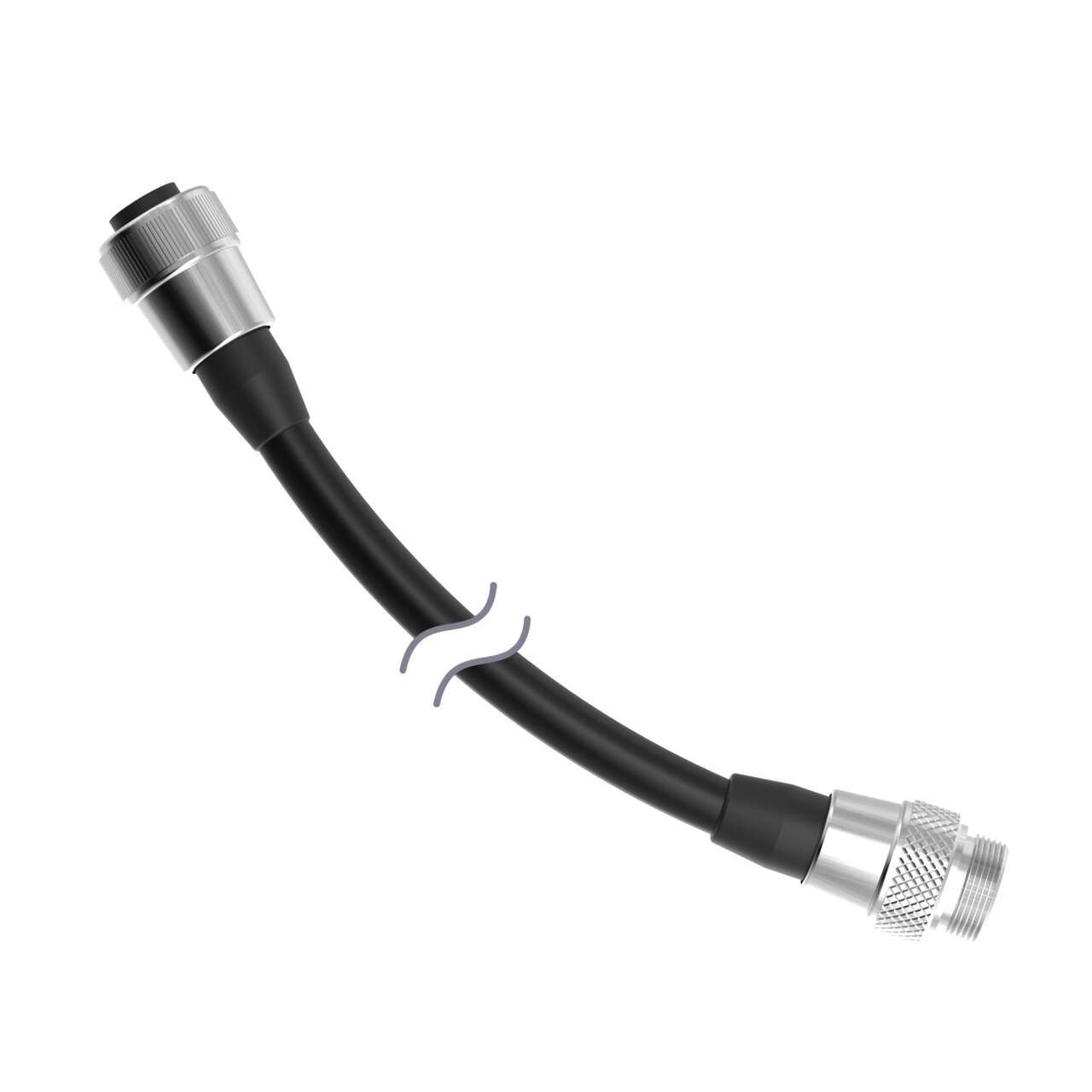 MBCCL-520SS