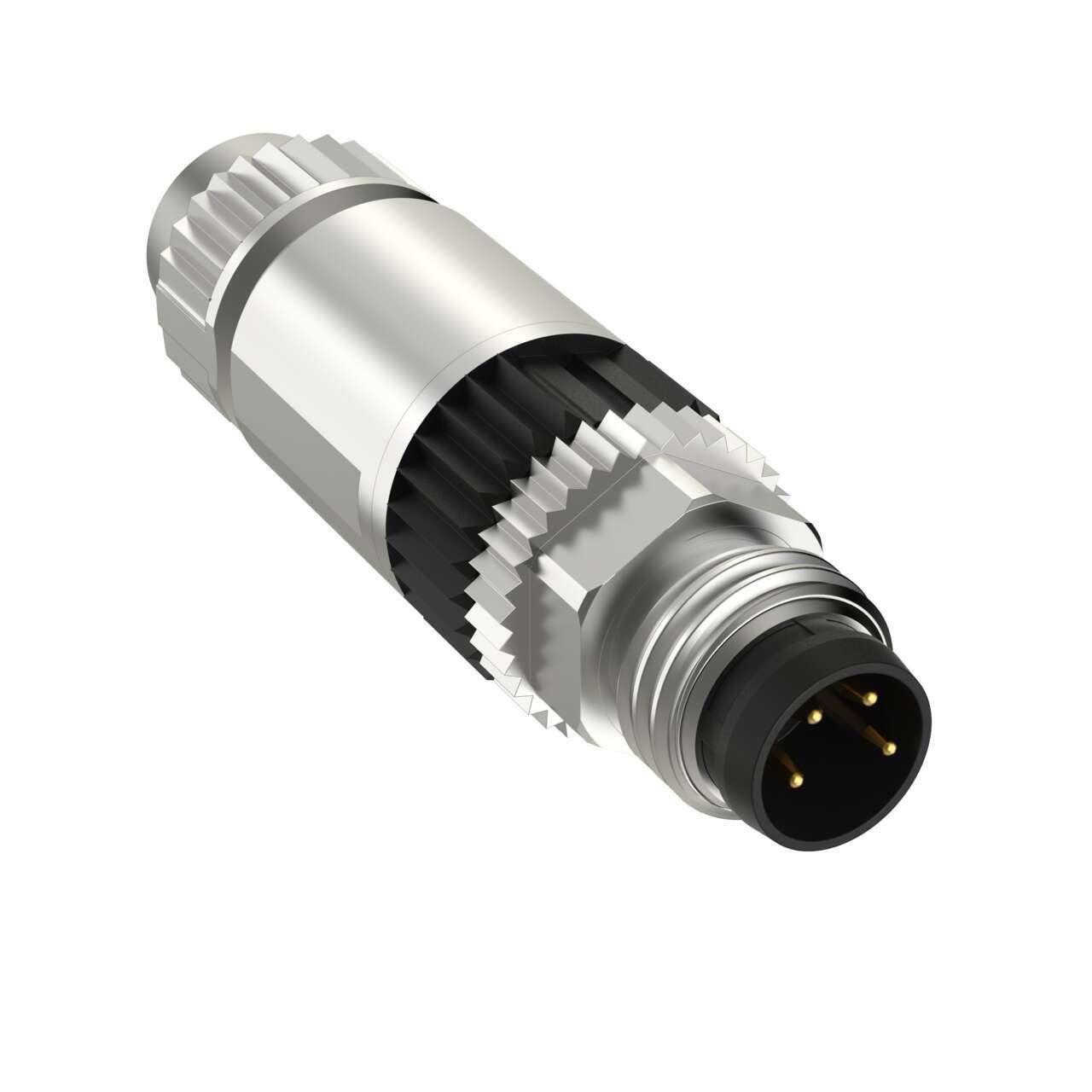 FIC-M8M4