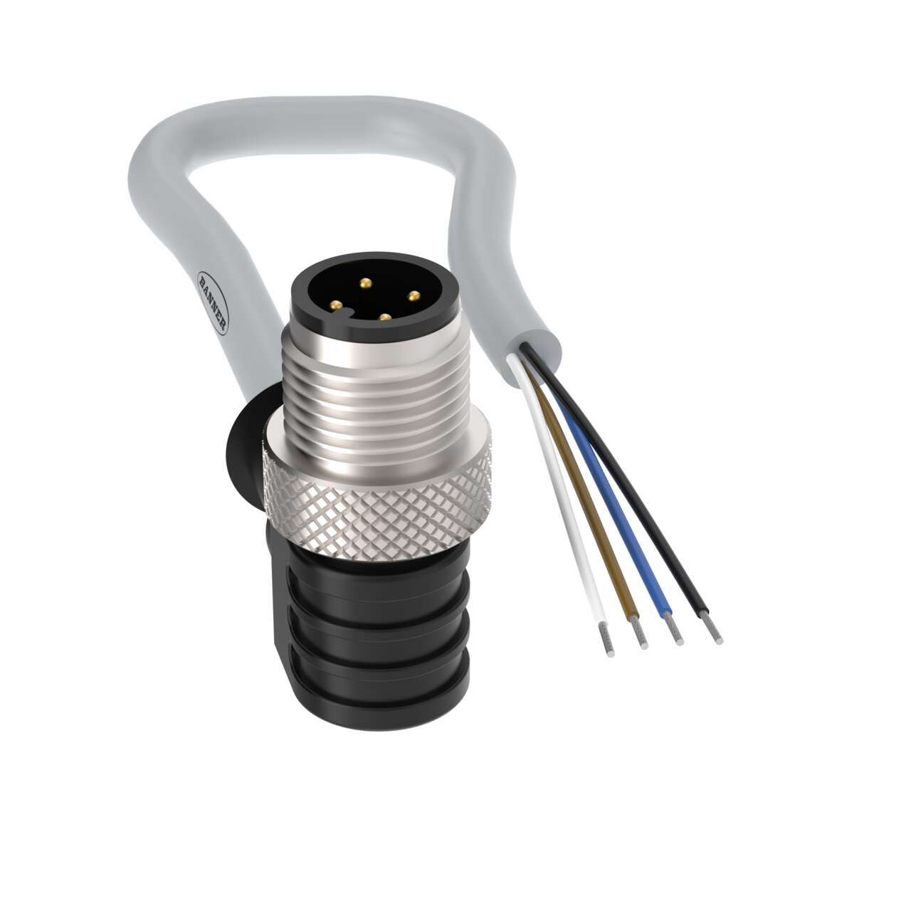 BC-M12M4A-G22-10-HF20