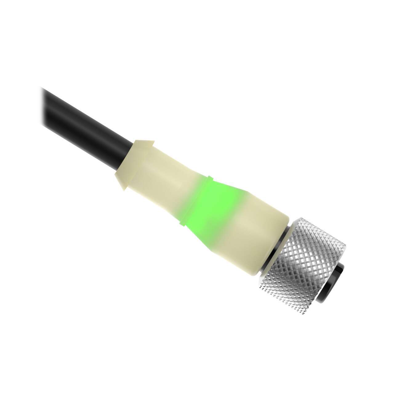 MQDC-415-GYN