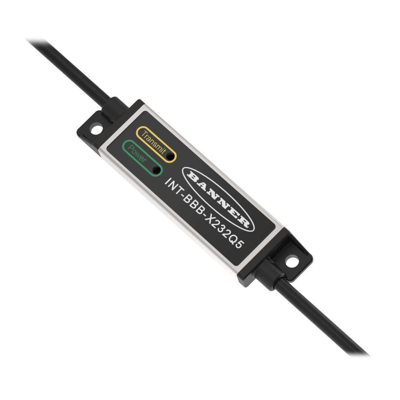 INT-BBB-X232Q5
