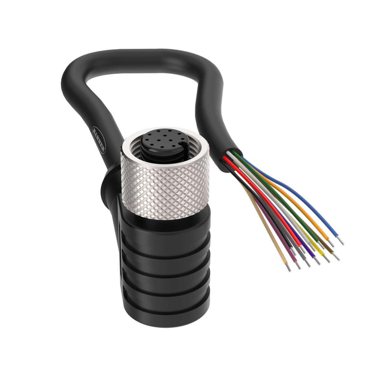 BC-M12F12A-24-2