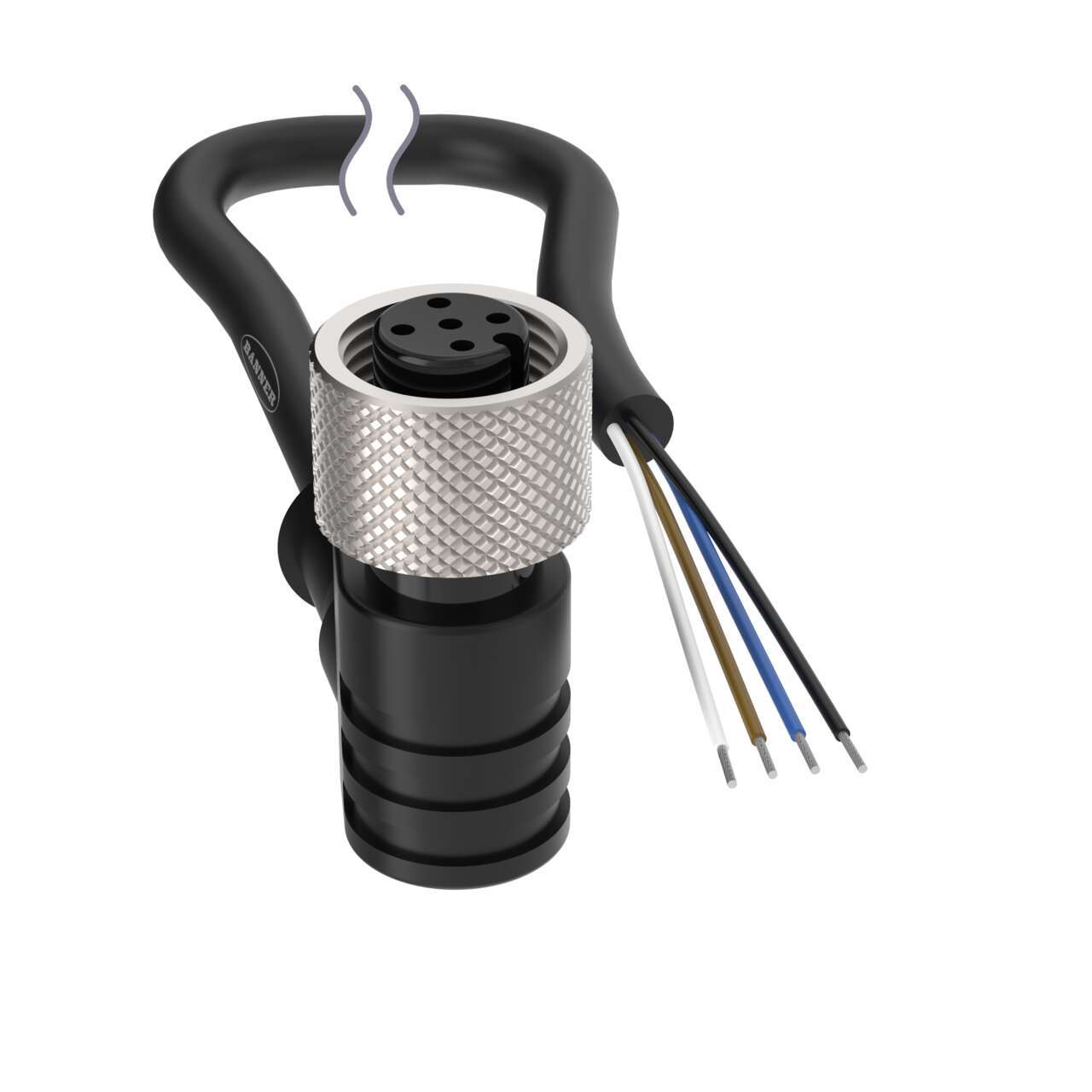 BC-M12F4A-22-2
