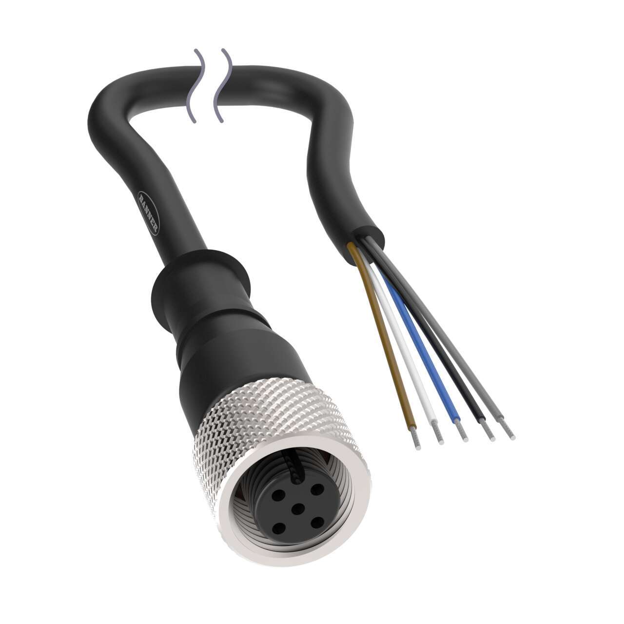 BC-M12F5-22-5