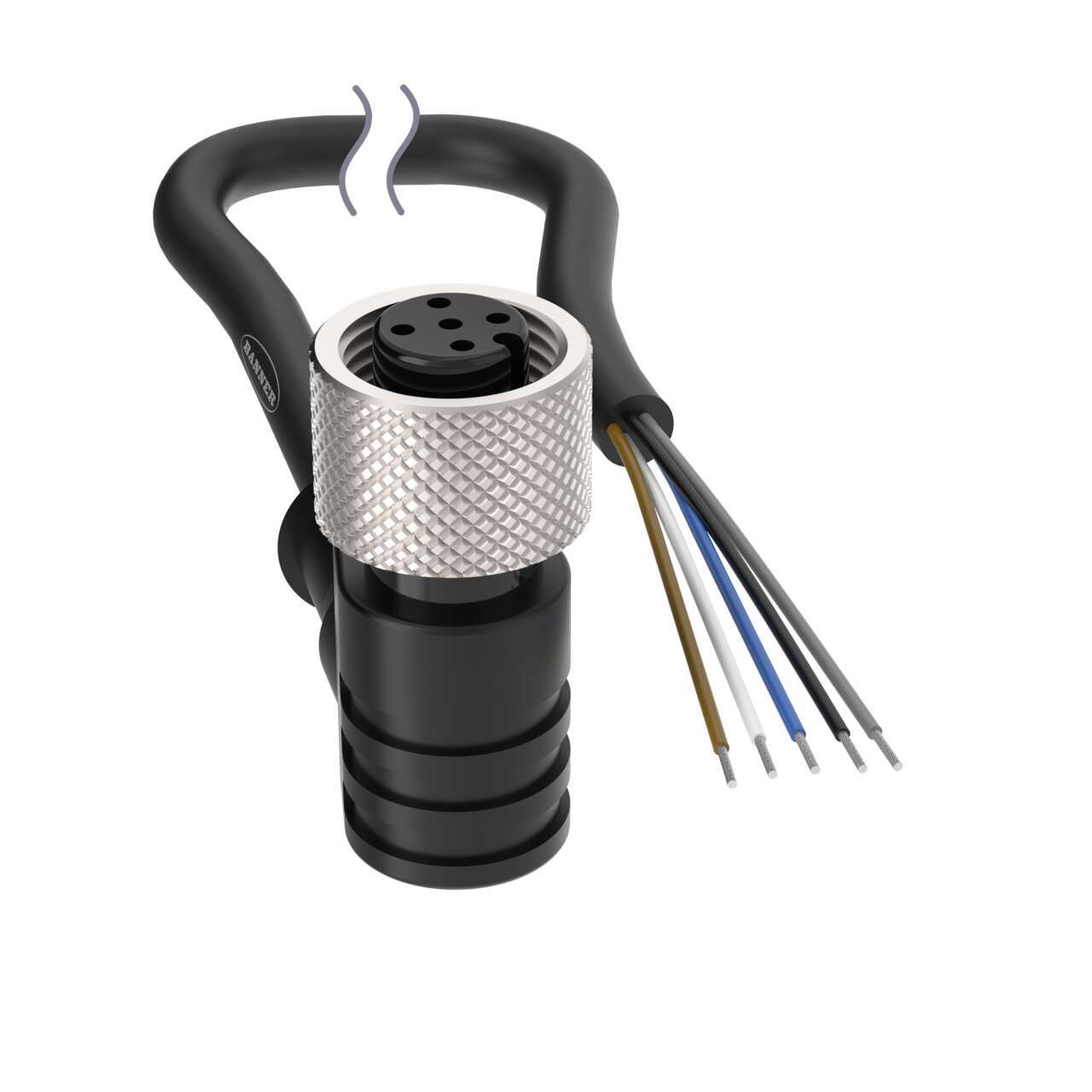 BC-M12F5A-22-5