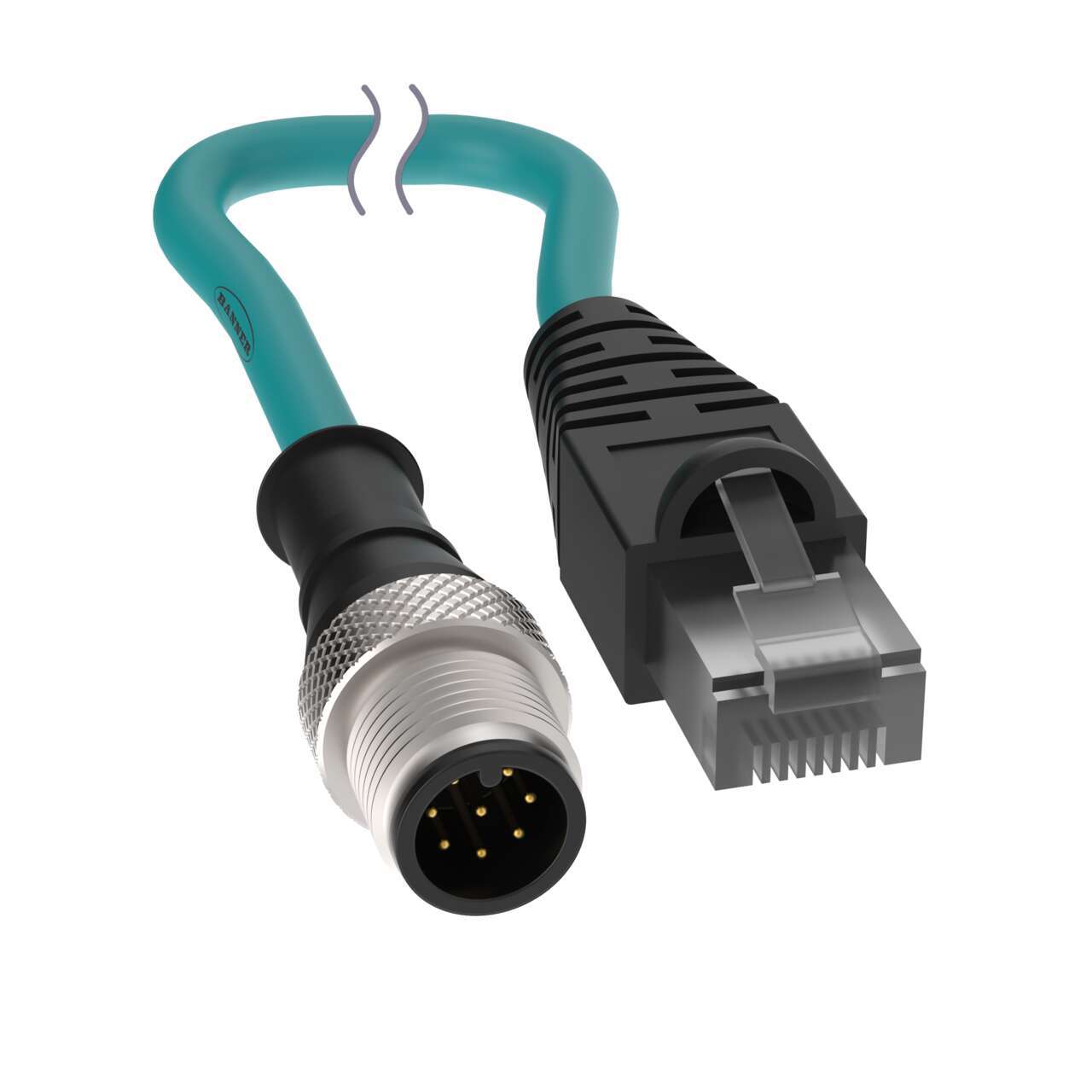 STP-M12-830