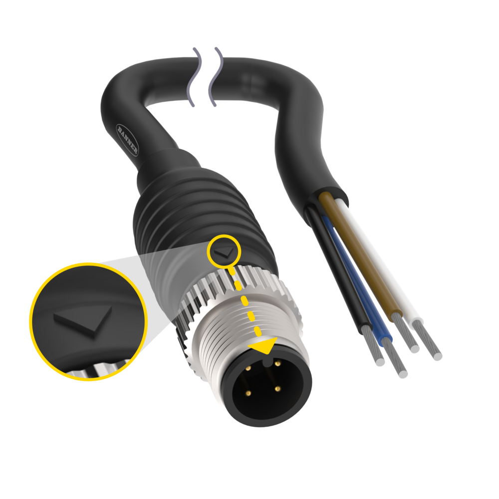 Cordsets_Z_Body_Keyway_Indicator_Informational_Graphic
