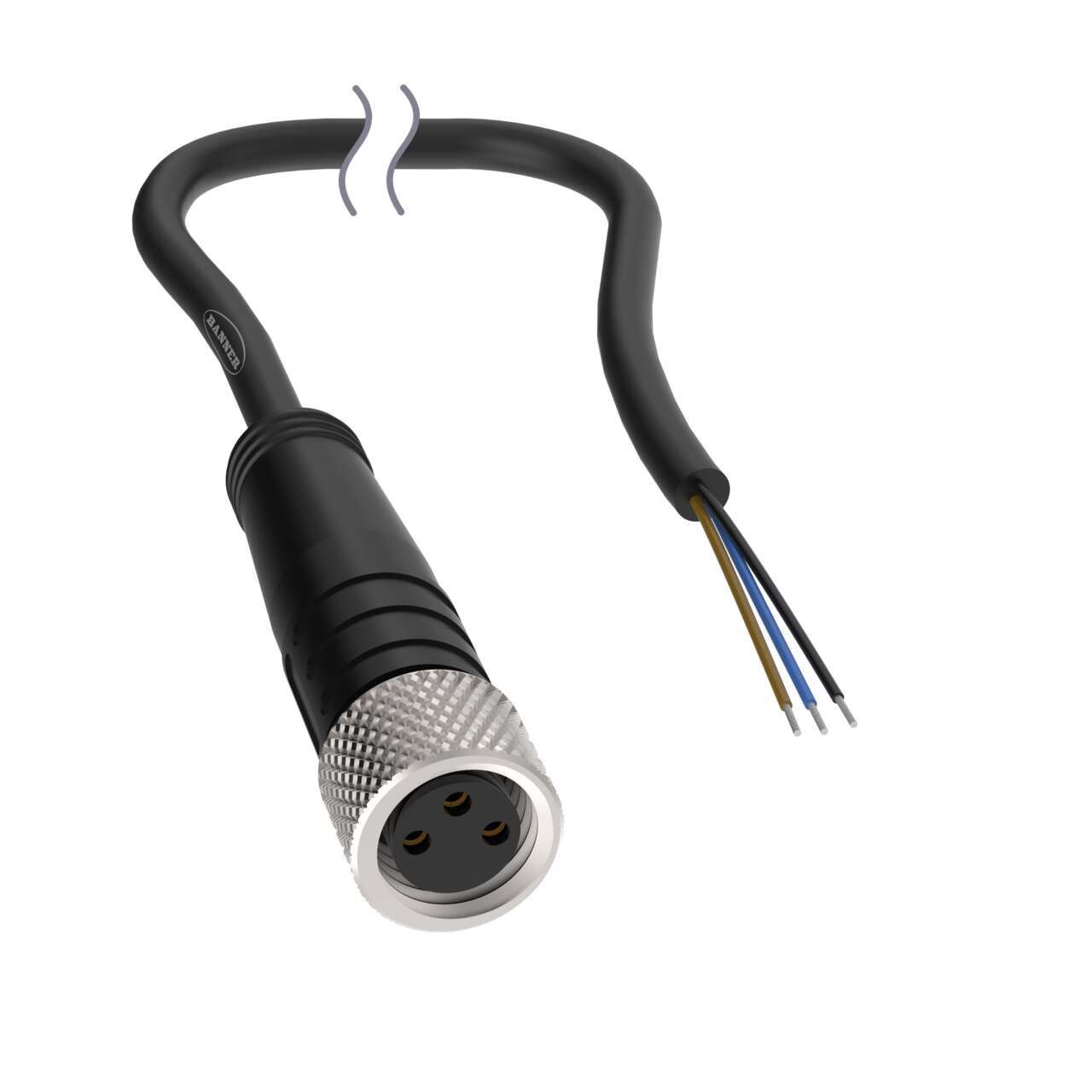BC-M8F3-24-2