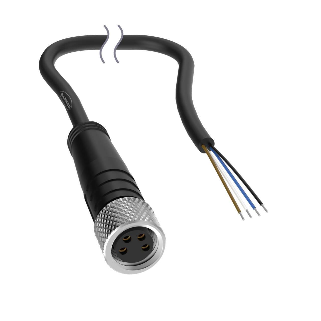 BC-M8F4-24-2