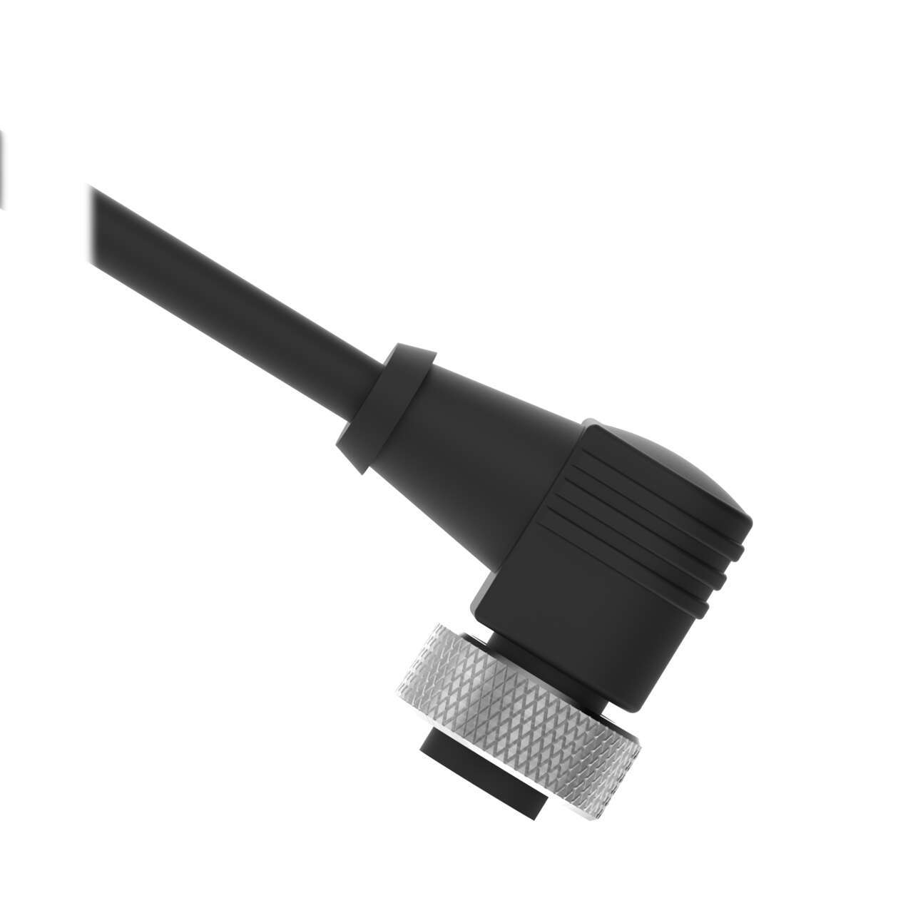 MBCC-433RA