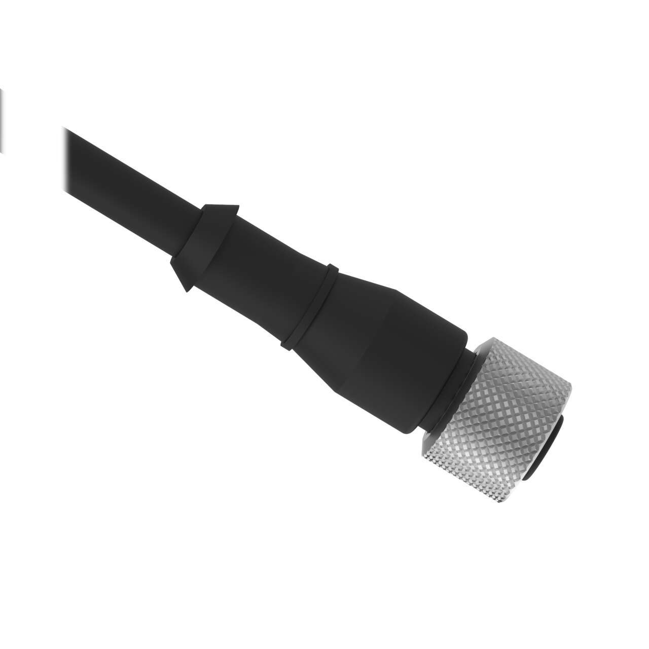 MQDC-630