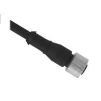 Mqdc1 530 Single Ended Cordsets
