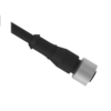 MQDC1-506