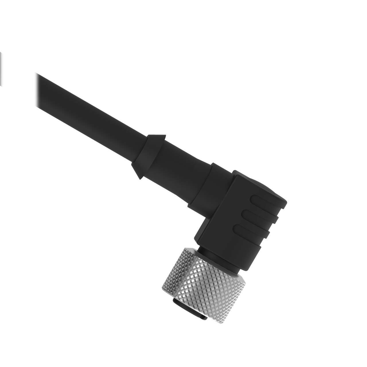 MQDC20-515RA