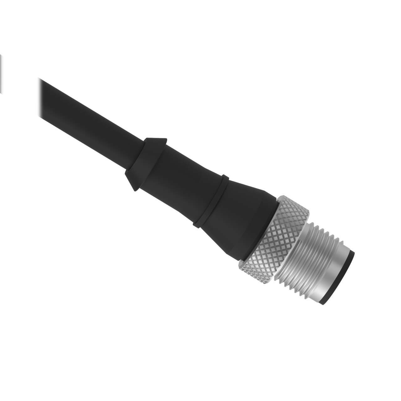MQDMC1-830