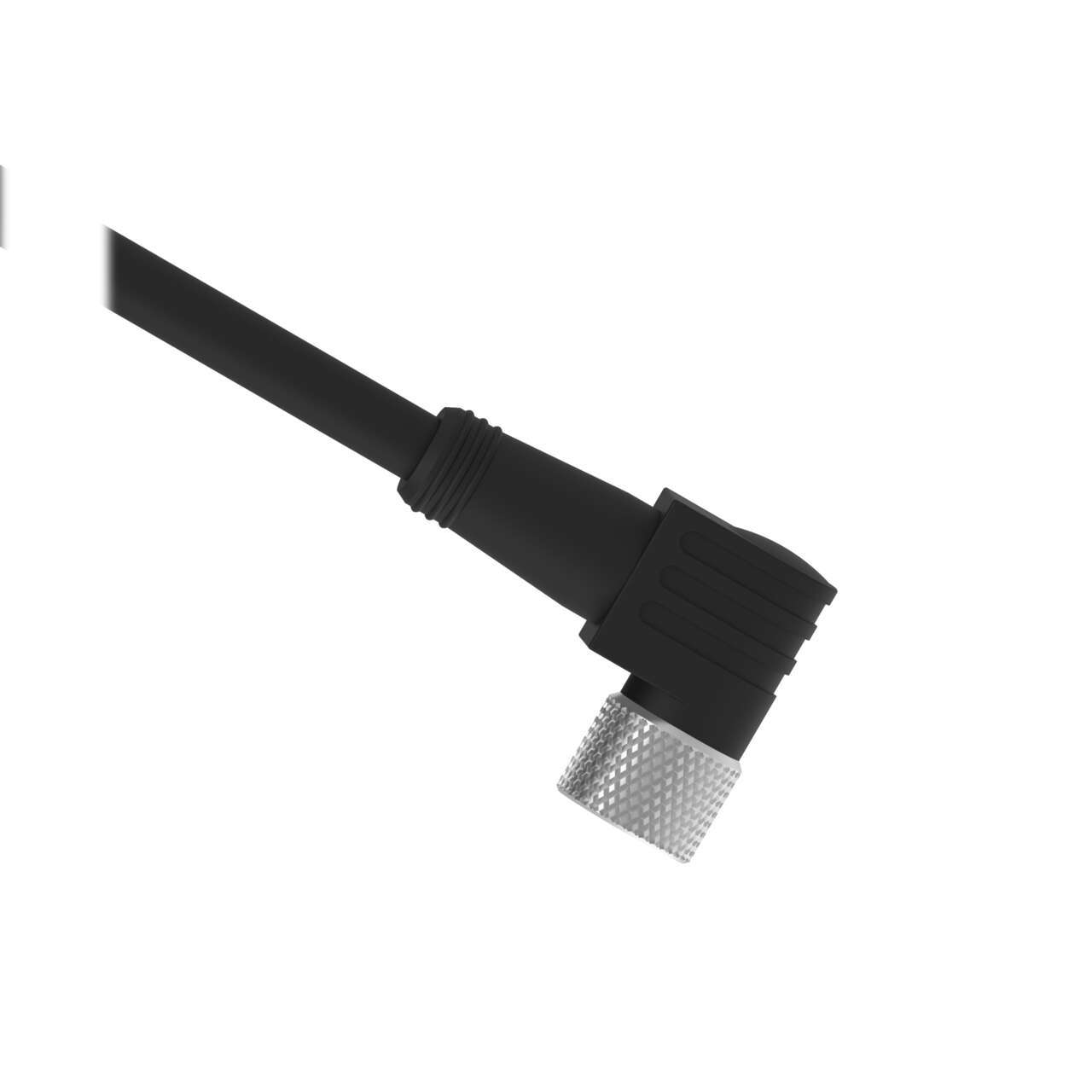 PKW3M-9