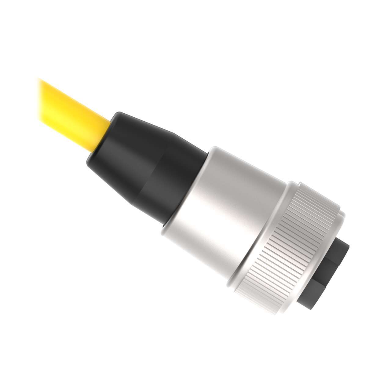 QDS-525C