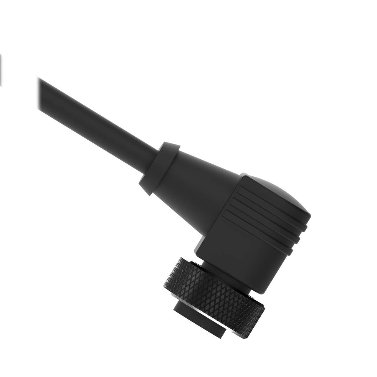 MBCC-430RA