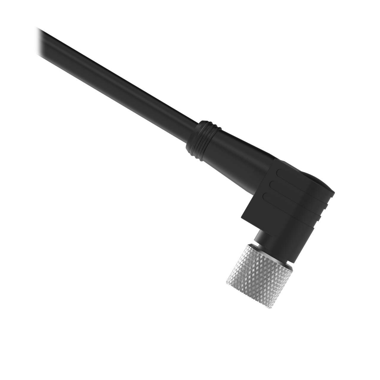PKW4MS-2