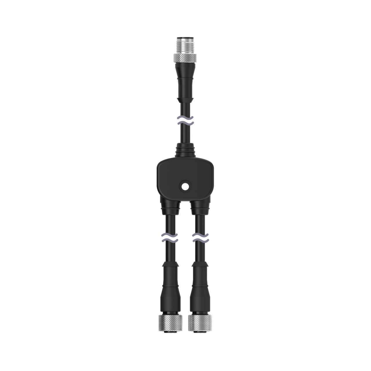 CSB-M1253.3M1281.6
