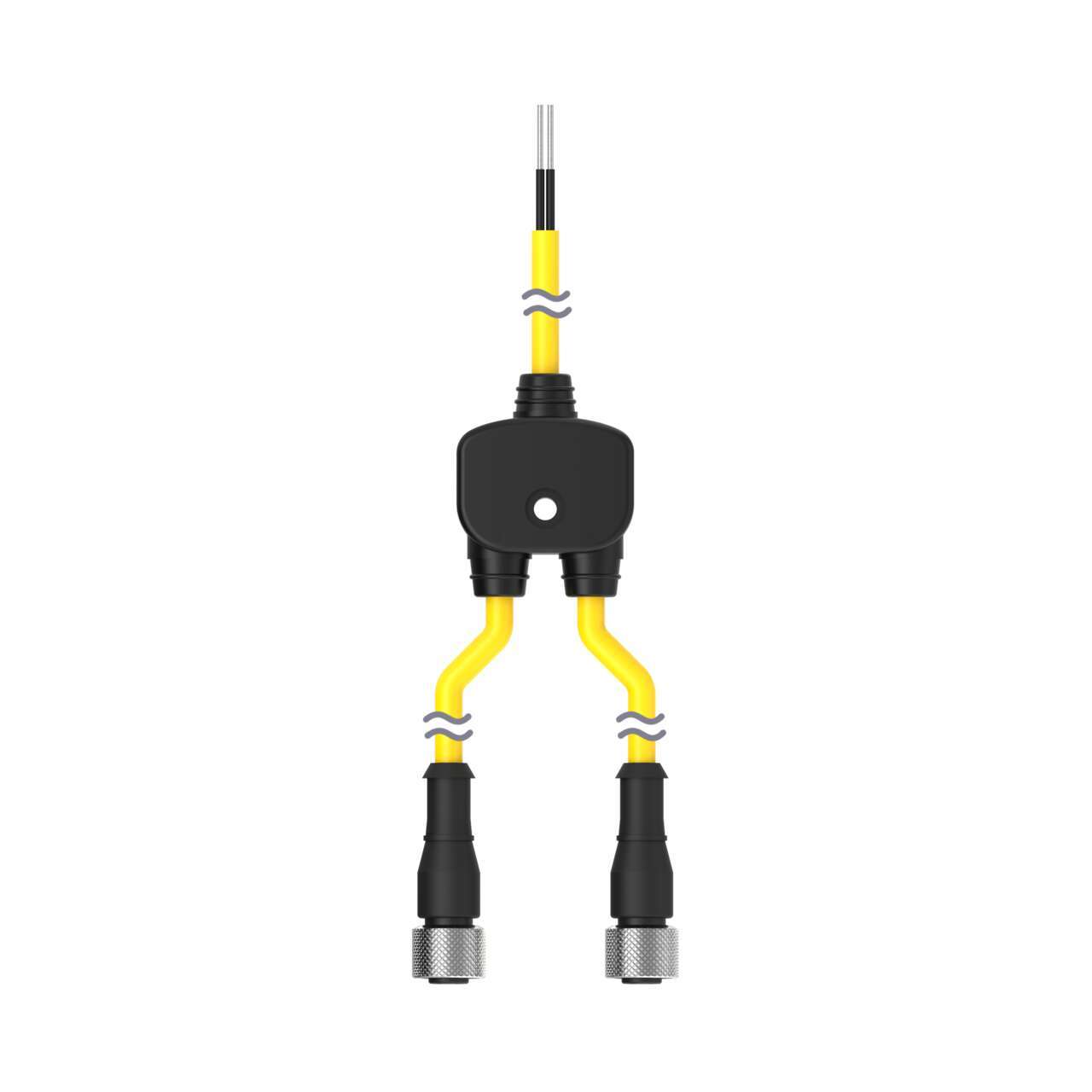 CSB-UNT525M1251