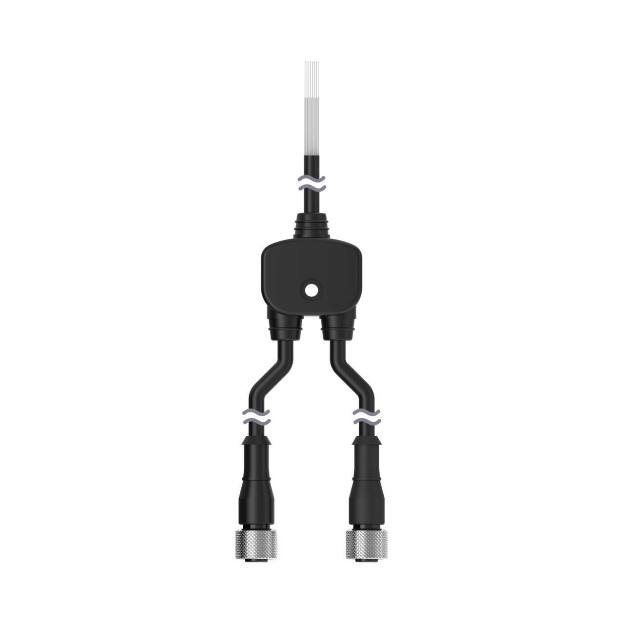 CSB-UNT825M1281