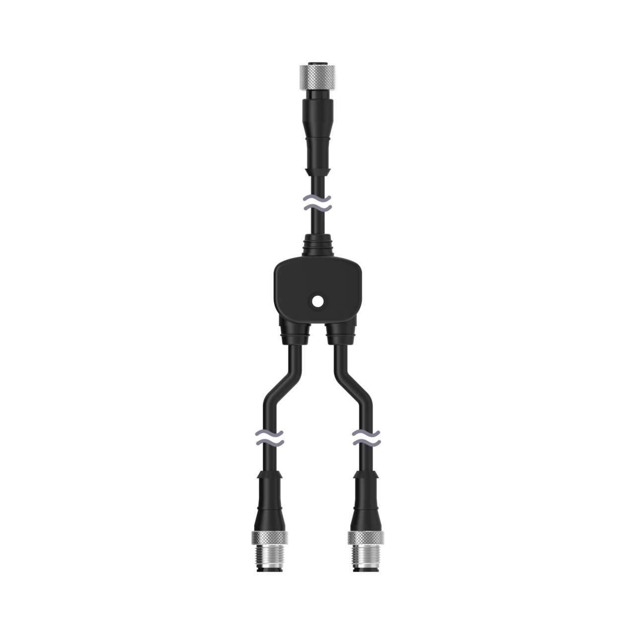 CSF-M12F52M12M40.3