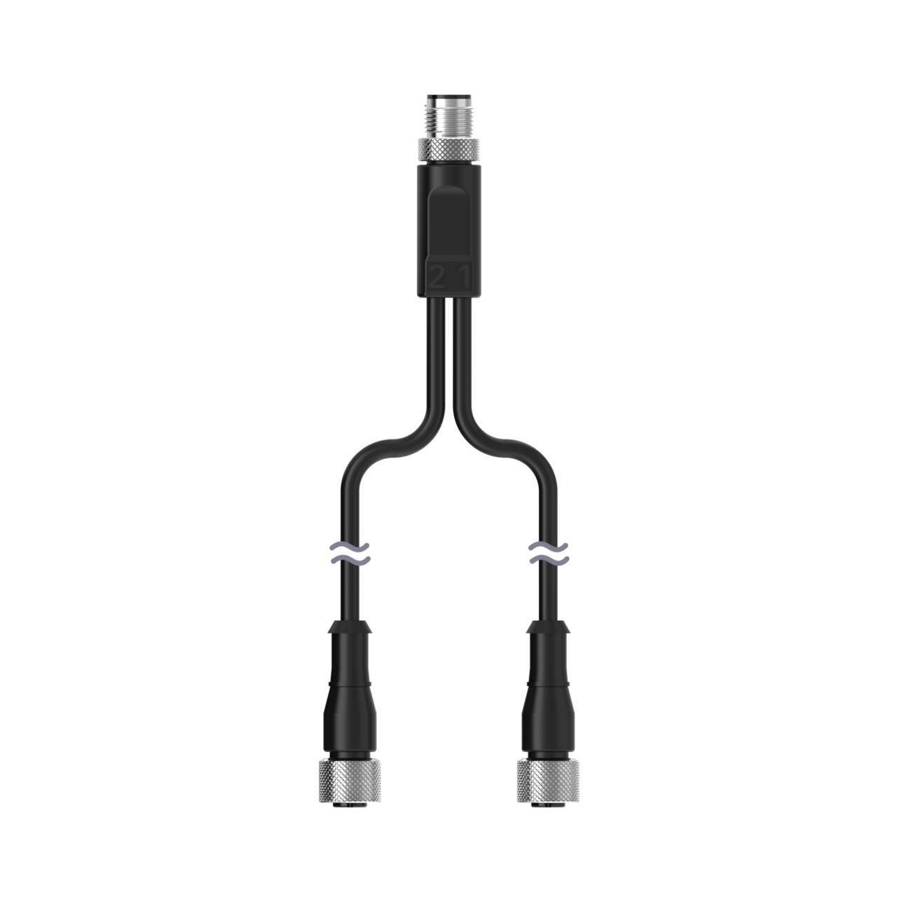 S15YA12-M124-M124-1M-NAMUR