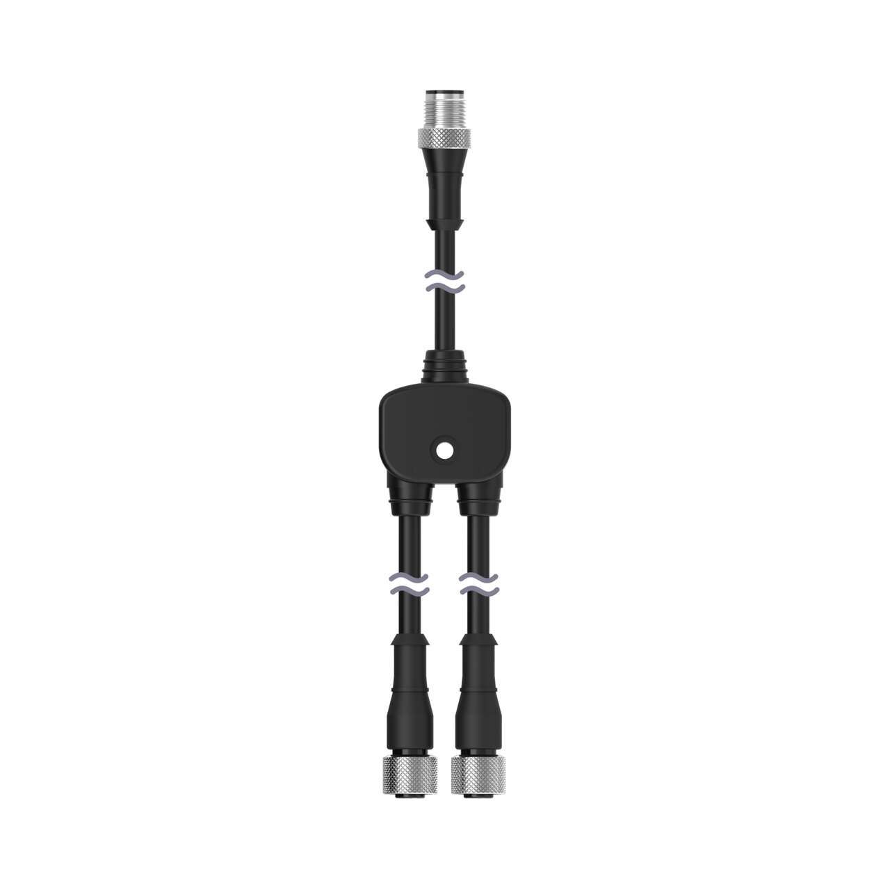 CSA-M1246M1246