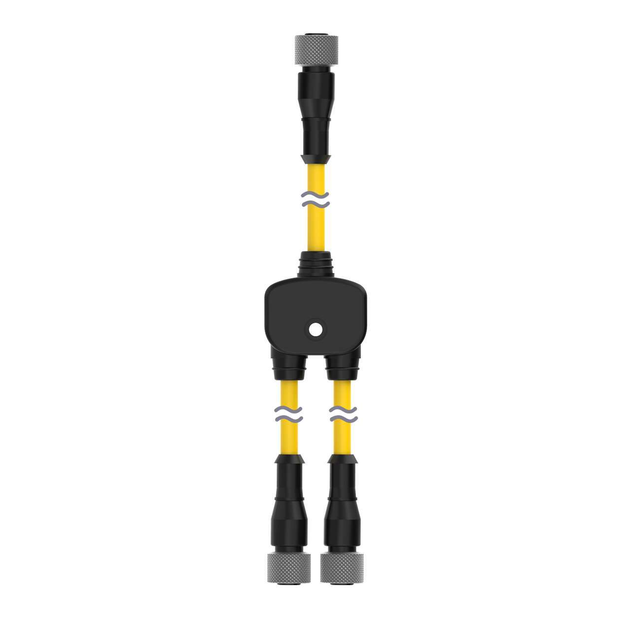 SGSA-MCS-2