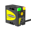 B25 Wide Beam Retroreflective Sensor