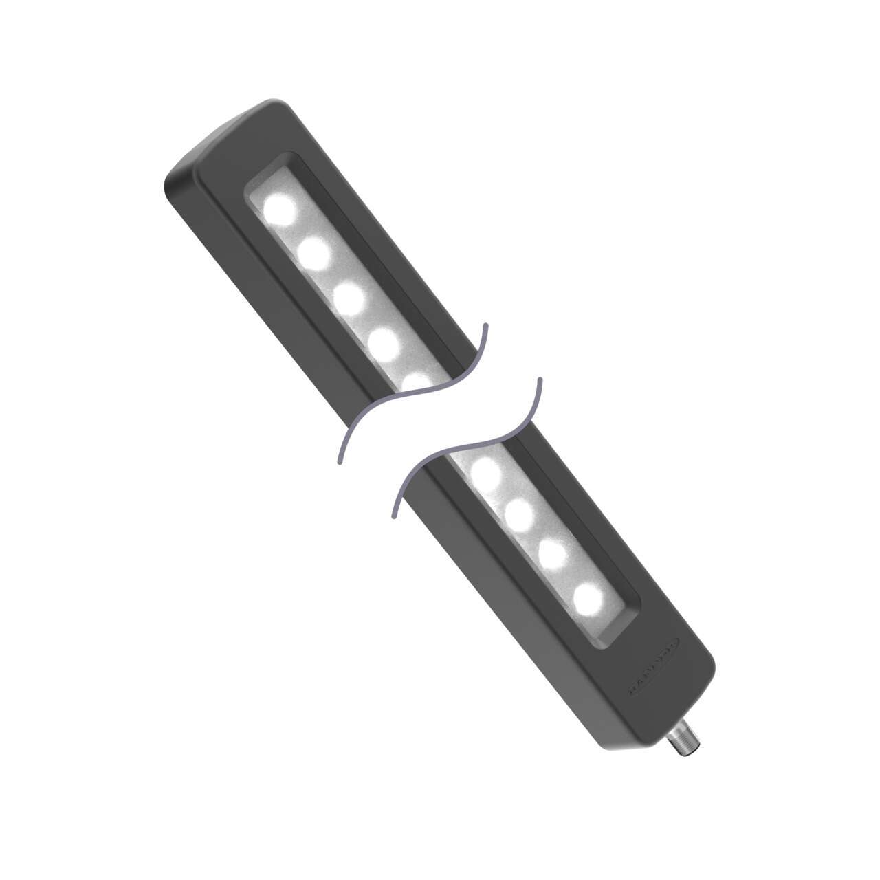 BL60W640DL14ASQ