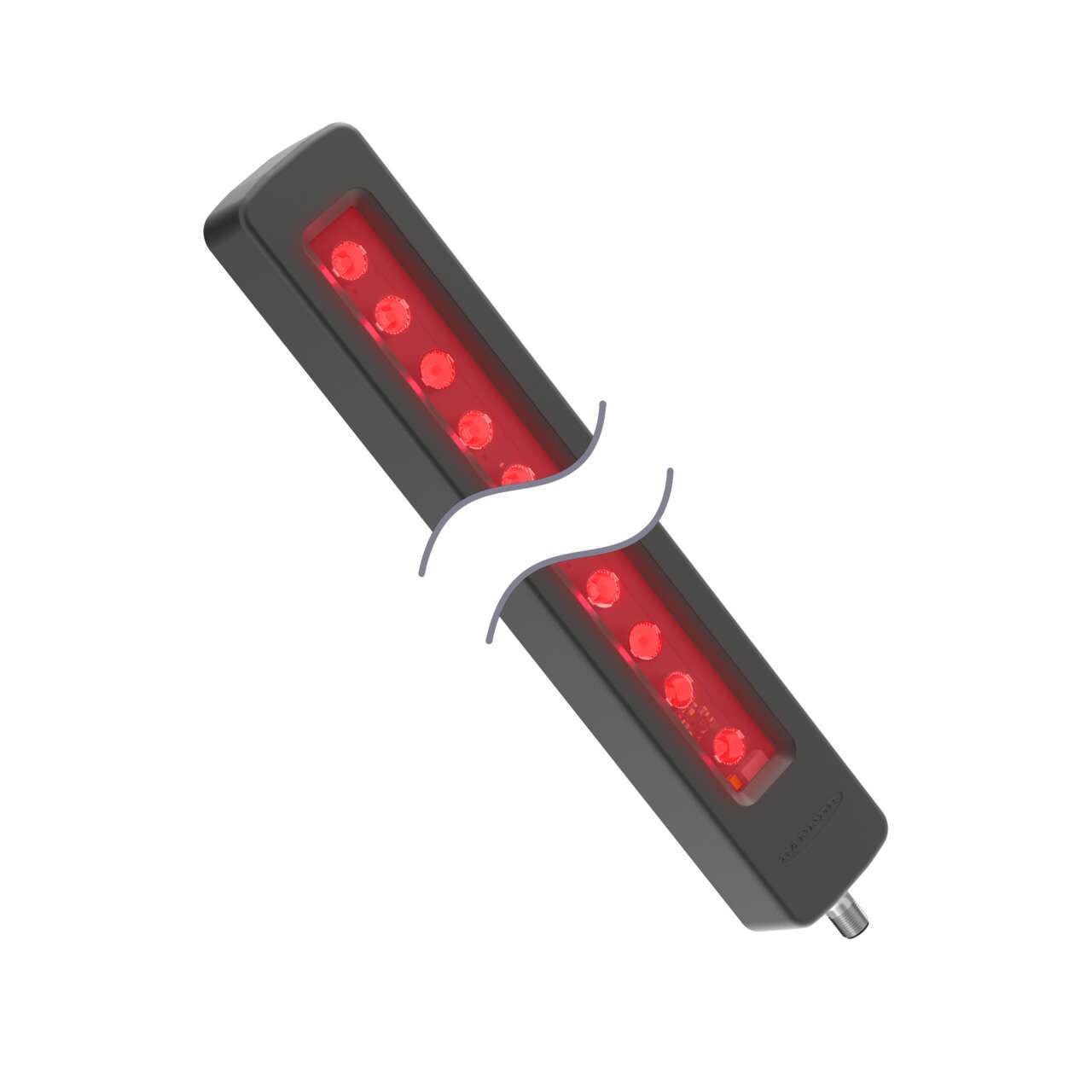 BL60R640L14ASQ