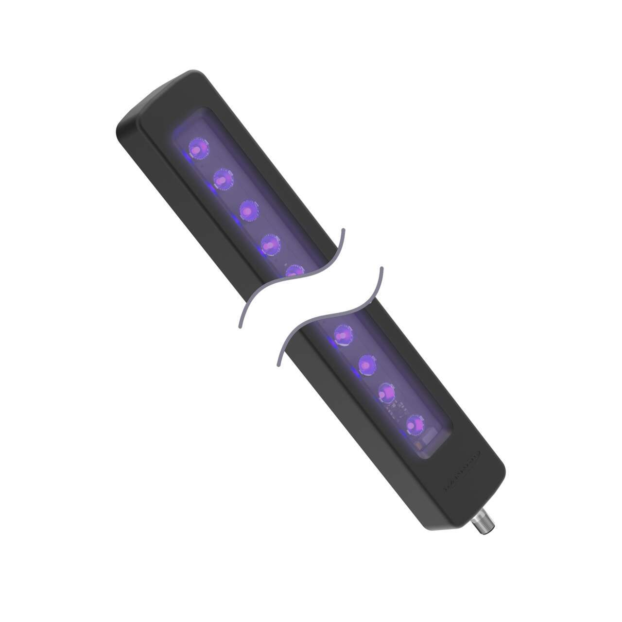 BL60UV395-340L30ASQ