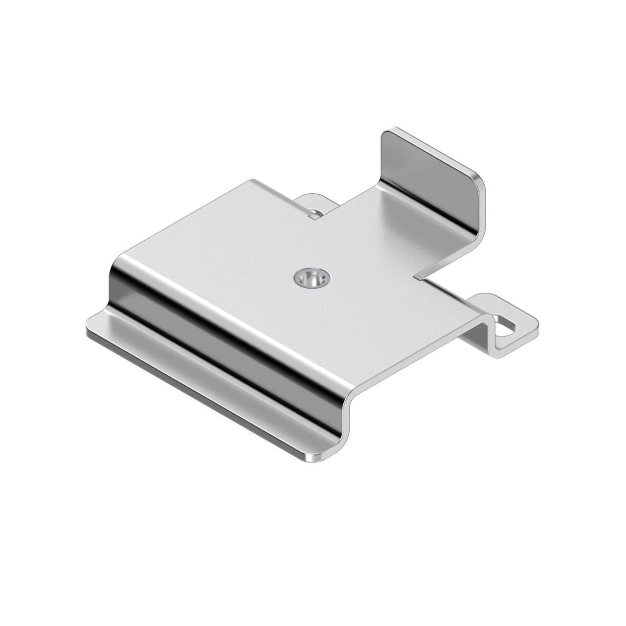 Products for Industrial Automation
