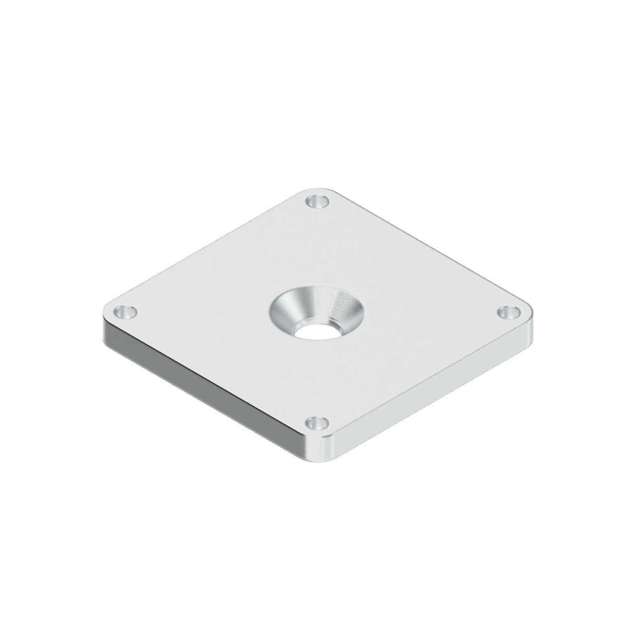 BWA-QM30-FTAL